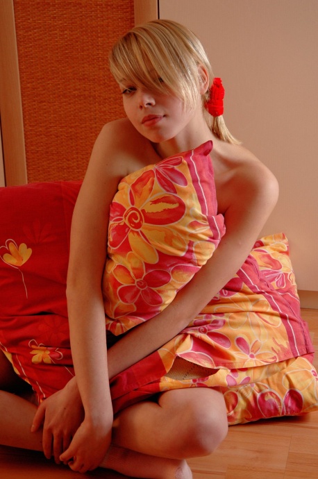 [Image: b0e58c5f6eac7be58780b.jpg]