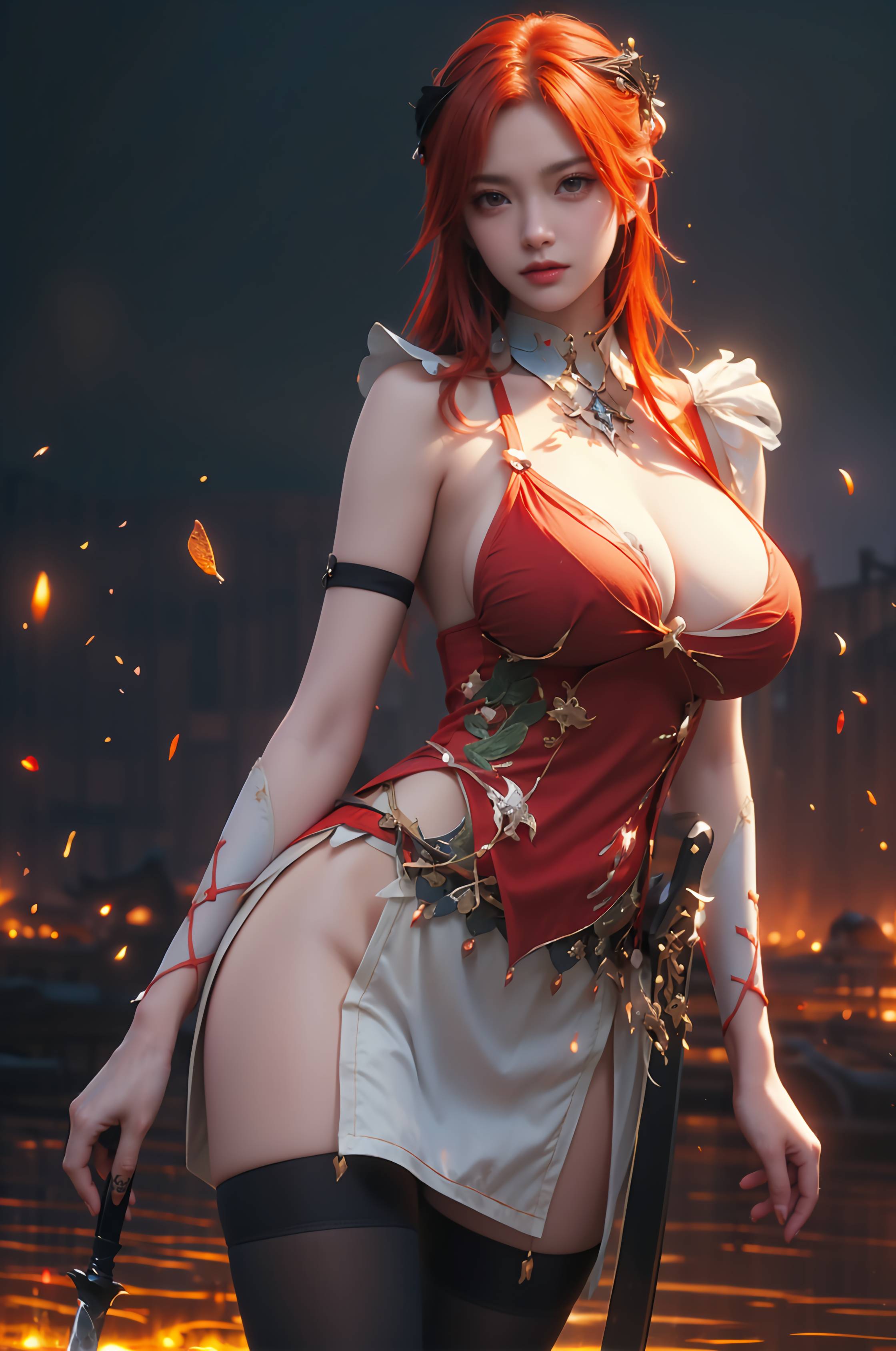 图片[27]-沧元图-柳七月 精品-六色网
