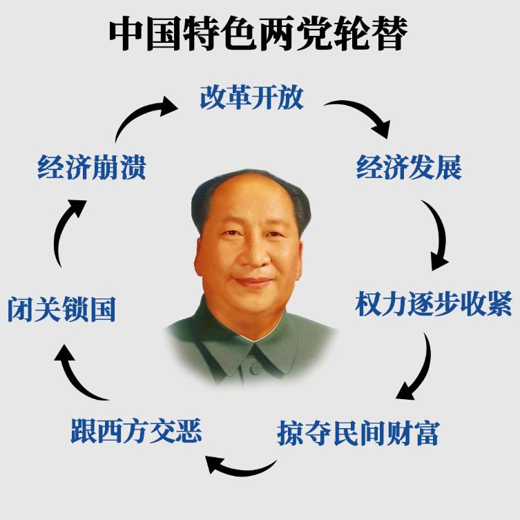 https://telegra.ph/file/b0ece3e6f881f7c65750c.png