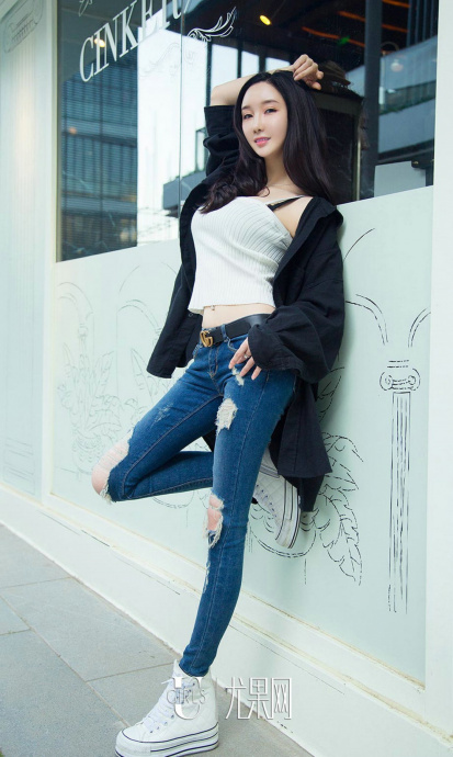 [Image: b0f14478c17f19cb45e5c.jpg]