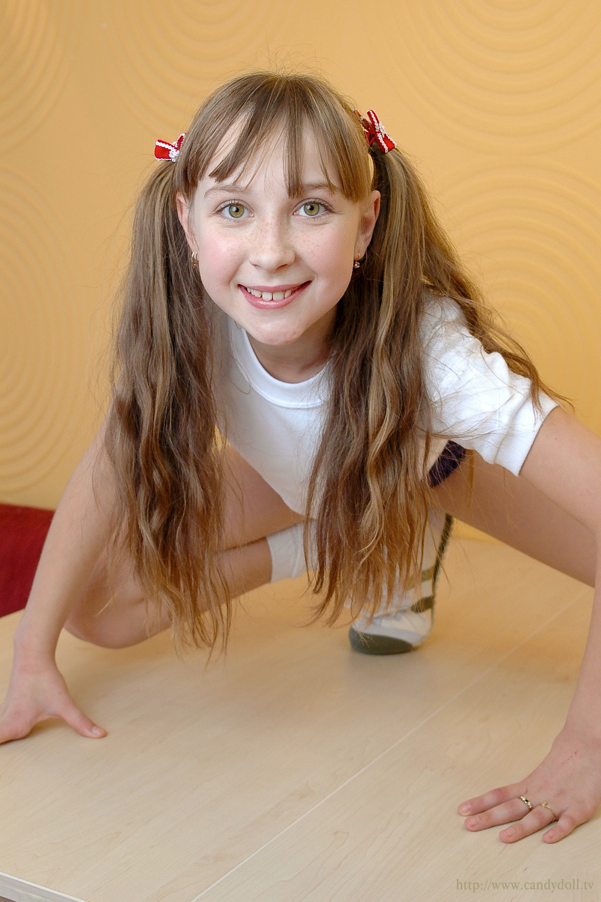 [Image: b0f480b0af9827ffe7f41.jpg]