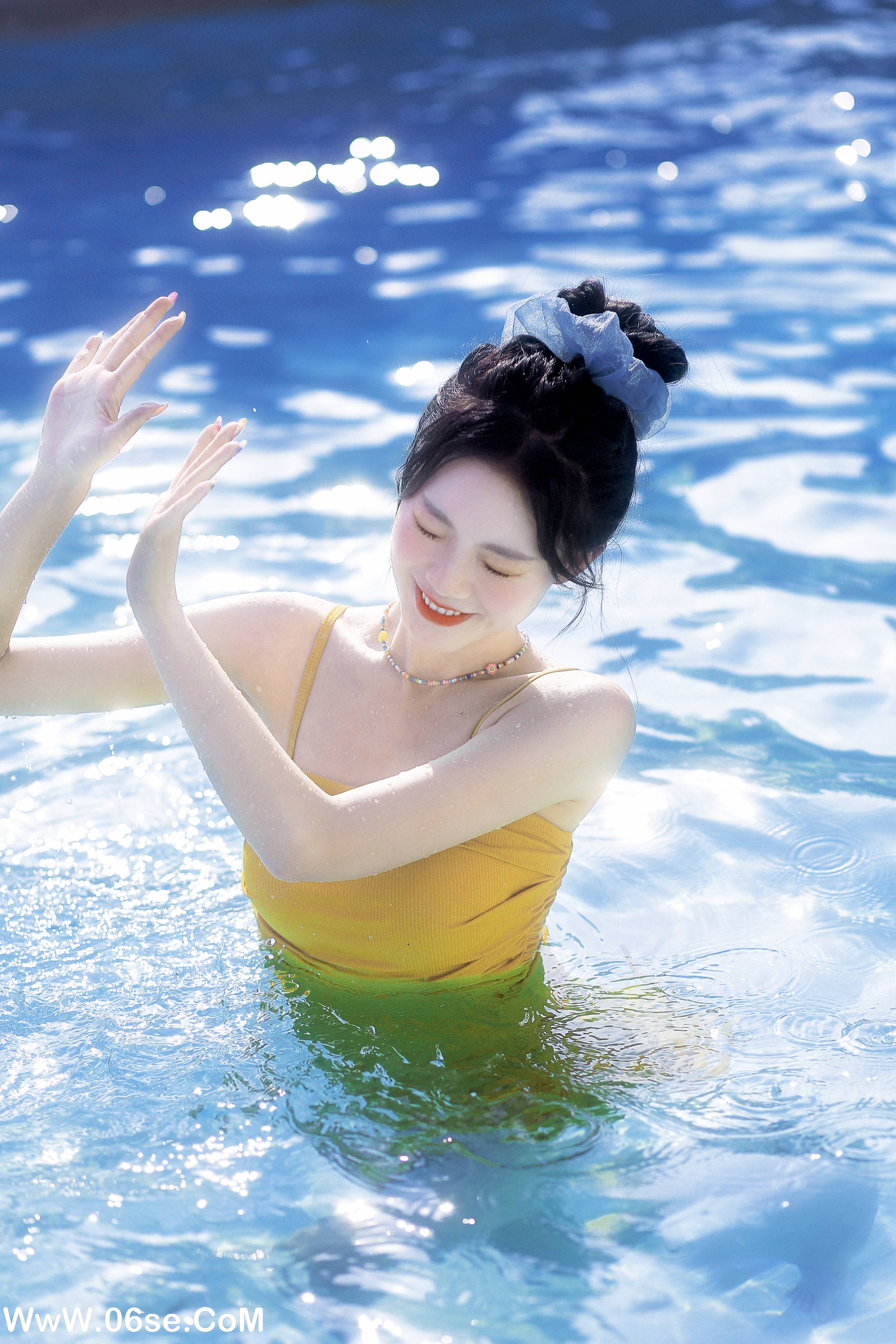 图片[20]-[YITUYU艺图语]2022.11.02 清凉一夏 晚小九[23+1P／314MB]-六色网