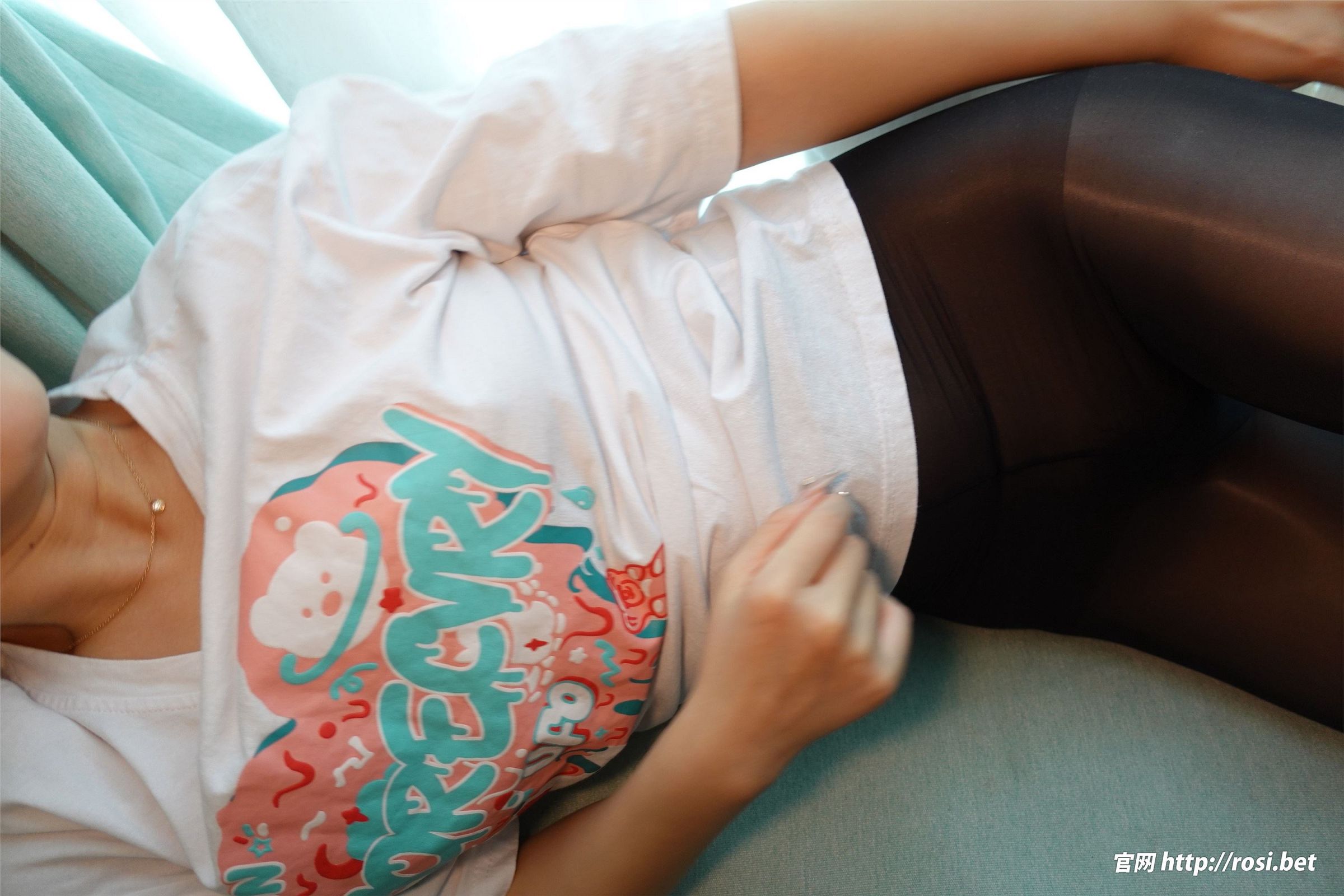 图片[88]-[ROSI写真]2024.03.17 NO.4486-六色网