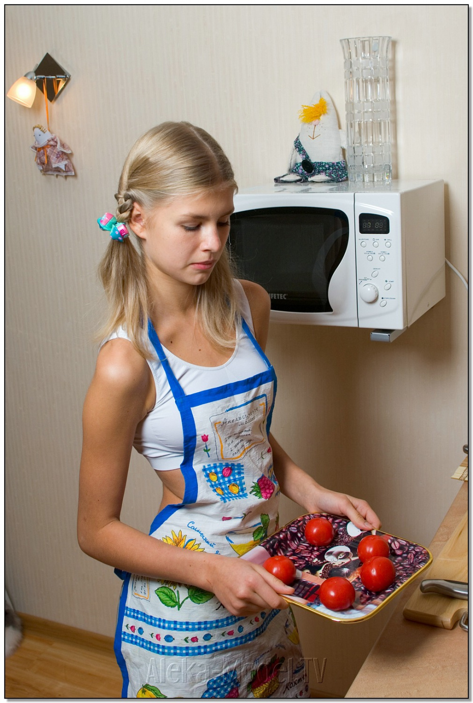 [Image: b0f924c01b6f2ea69d1e7.jpg]