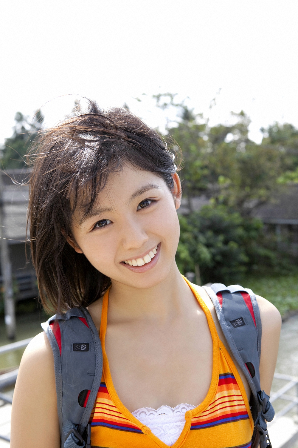 [Image: b0fa764665d9a34c15cc7.jpg]