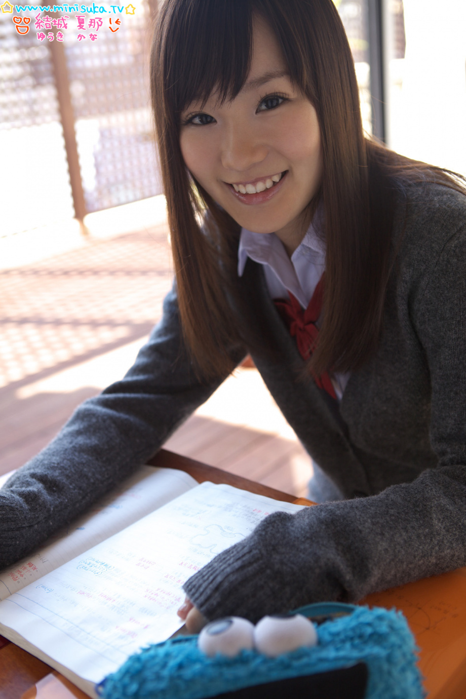 [Image: b0fb591a31ba0139599af.jpg]