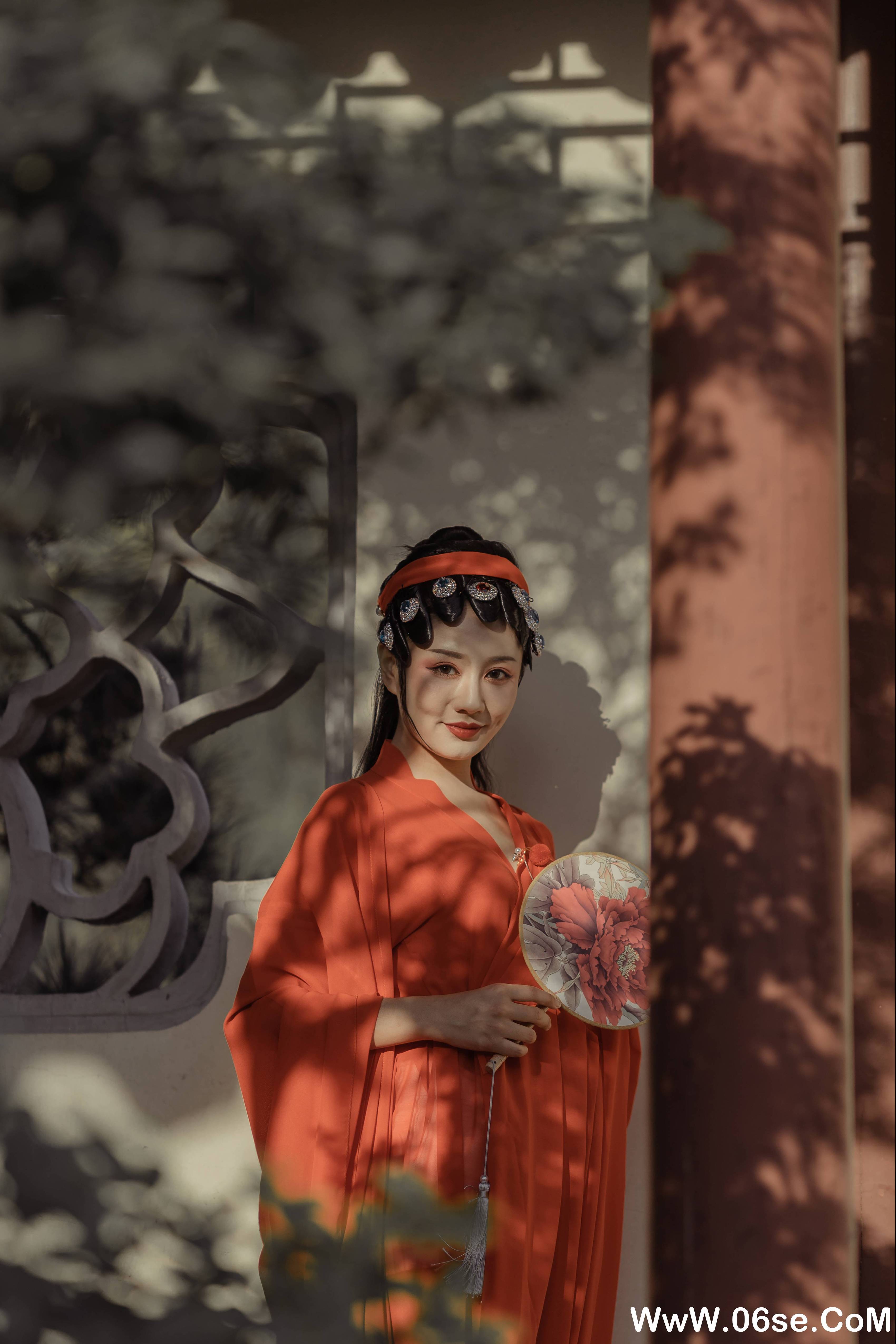 图片[5]-[YITUYU艺图语]2021.01.01 盼君归 提莫[23+1P／218MB]-六色网