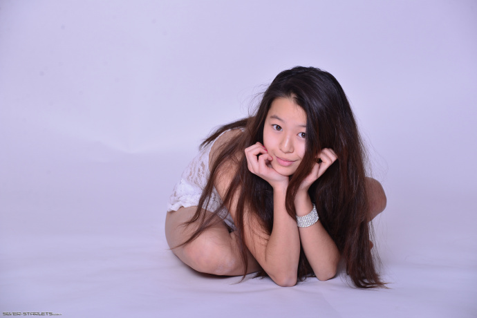 [Image: b0fe286942efa71f22ad7.jpg]