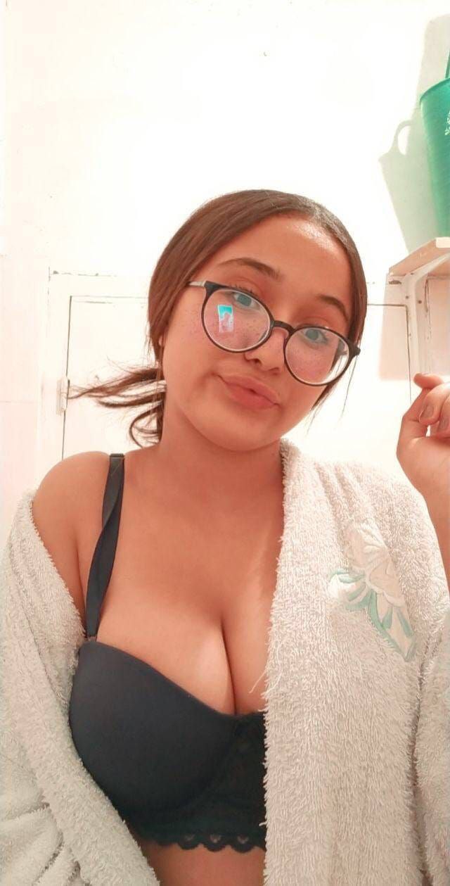 قحاب مغربيات