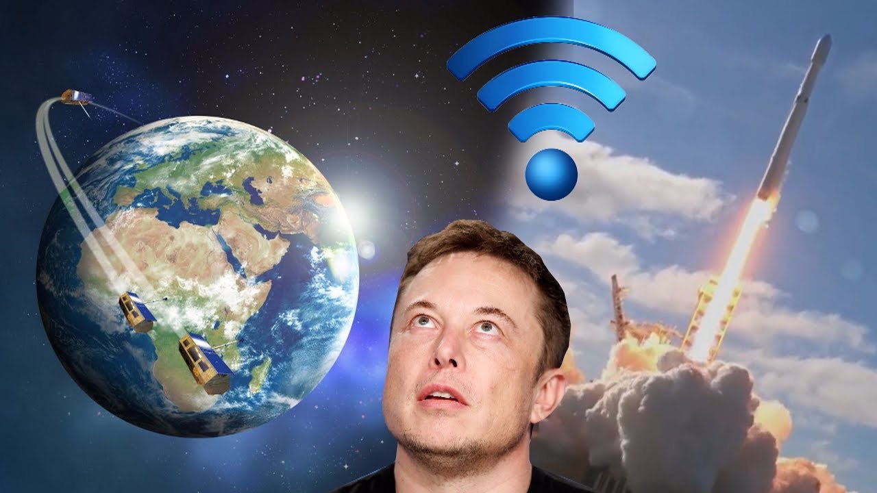 Гуд мир. Starlink Elon Musk. Илон Маск Space x. Elon Musk 2012. Элон Маск Tesla SPACEX.