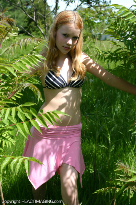 [Image: b1018bd818d0d737c8ce0.jpg]