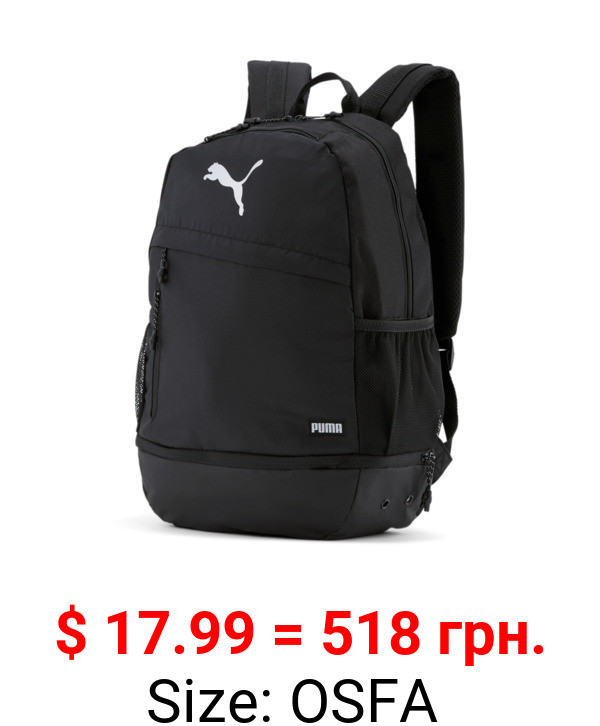 PUMA Strive Backpack 2.0