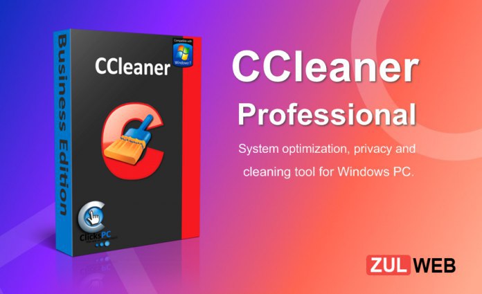 Ccleaner Купить Ключ Дешево