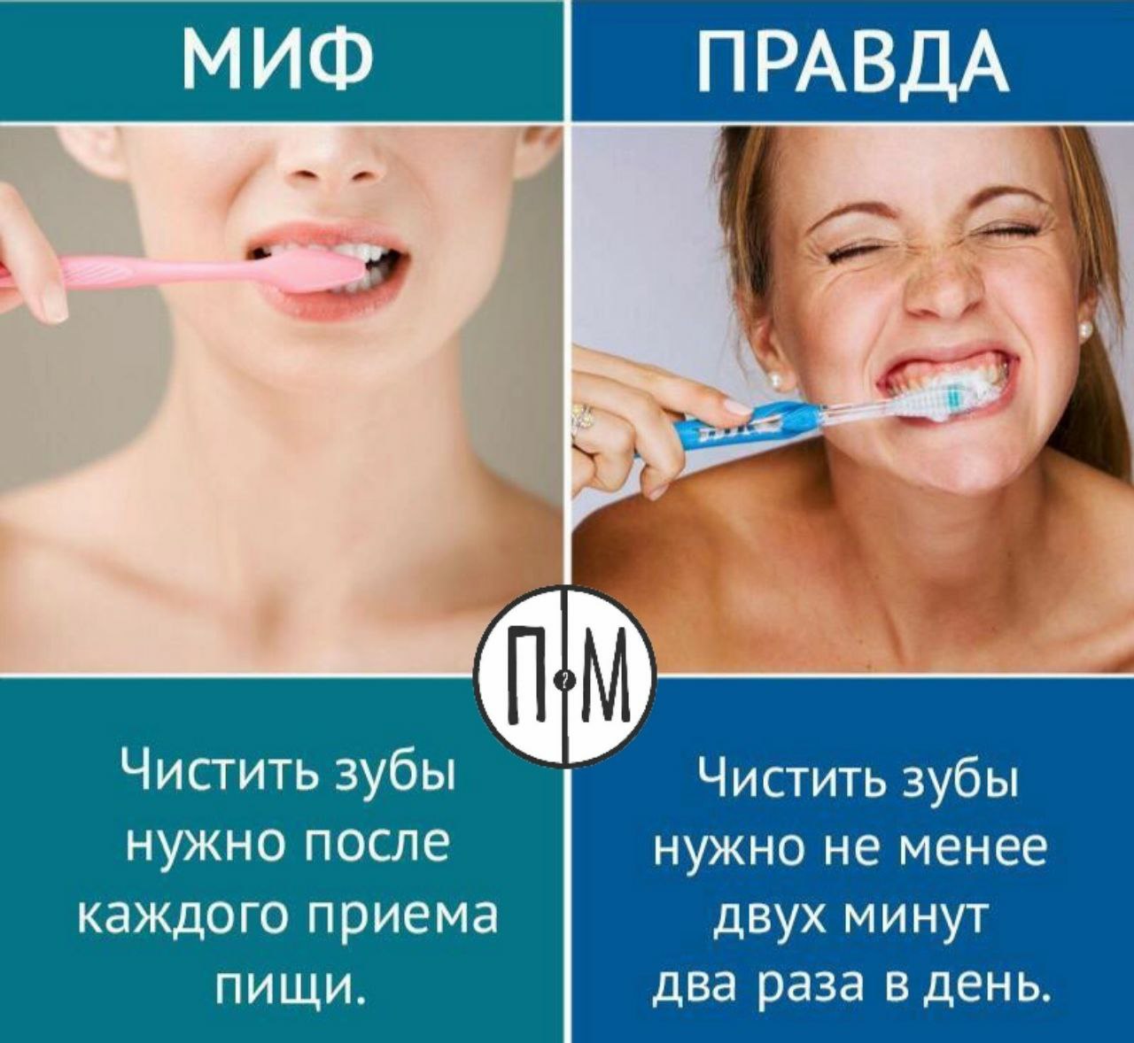 Что будет если не. Мифы о зубах. Интересные факты о зубах. Забавные факты о зубах. Мифы о зубах и стоматологии.