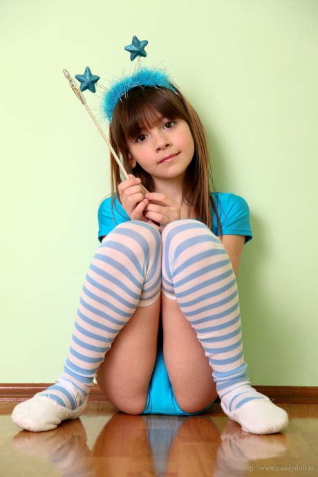 [Image: b1084a96f99fad7c729ff.jpg]