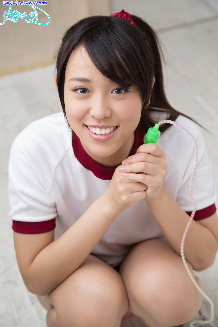[Image: b1098143eab7d957d6db3.jpg]
