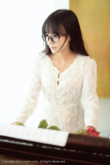 [Image: b10f02b6292bdf99cc67f.jpg]