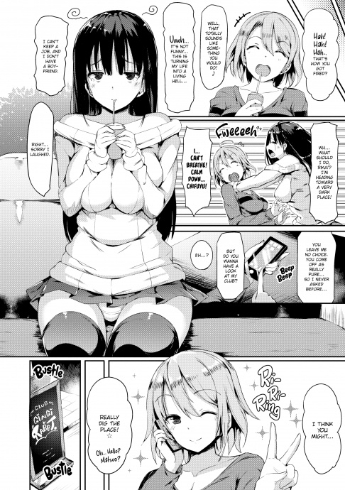 [Image: b1135ff8060c5c24ef72f.jpg]