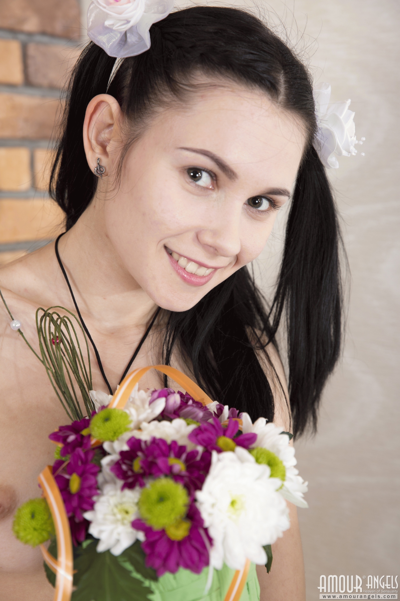[Image: b1145cc4da3810f3a47d1.jpg]