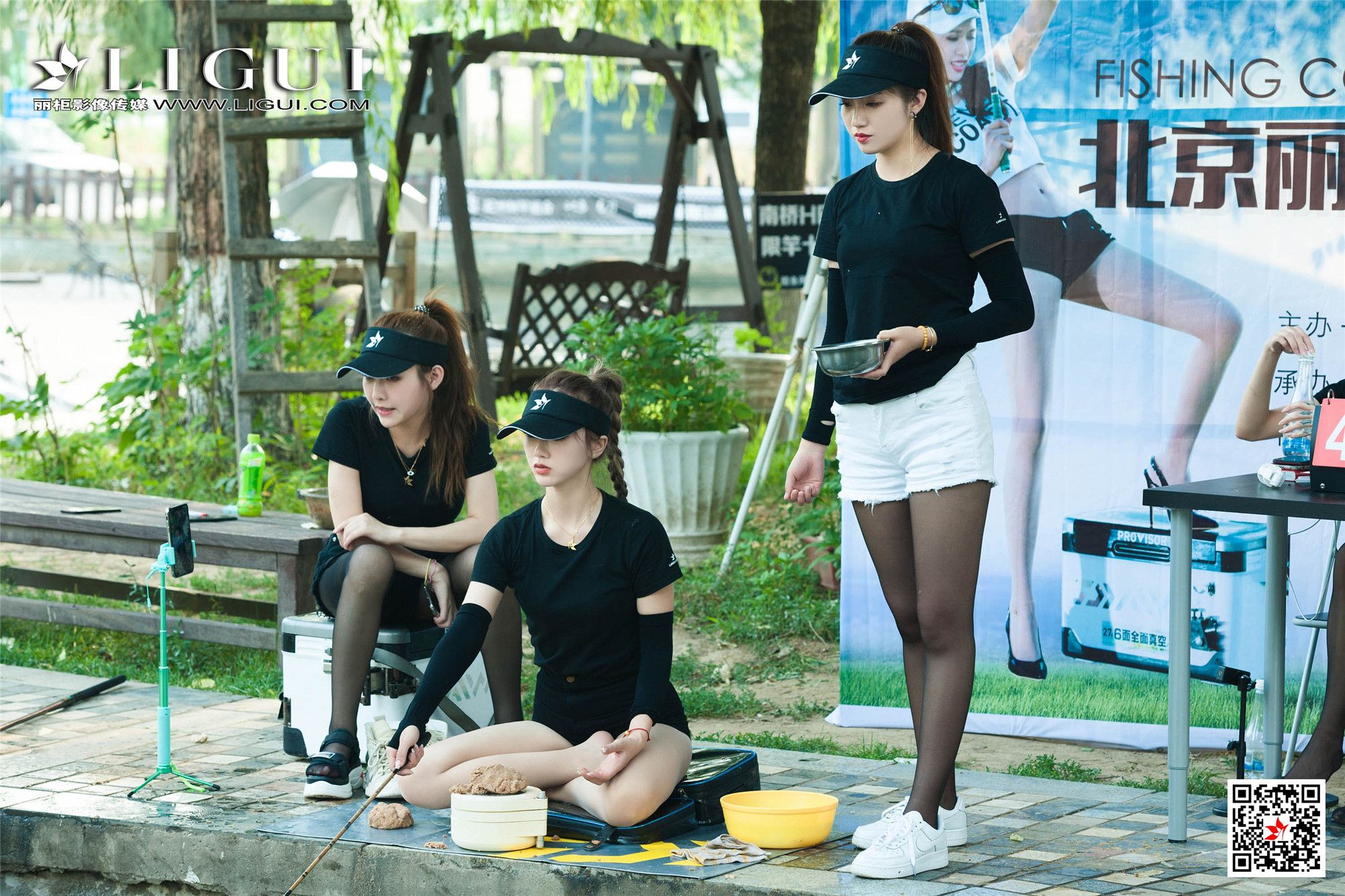 [Image: b114f34a43082c5bcd13e.jpg]