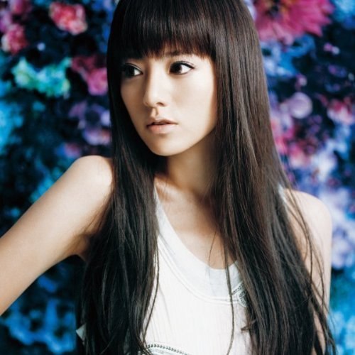 [Image: b1157b89d8b078a5dc7fc.jpg]