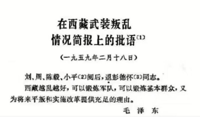 https://telegra.ph/file/b1194e70465514468cc6c.jpg