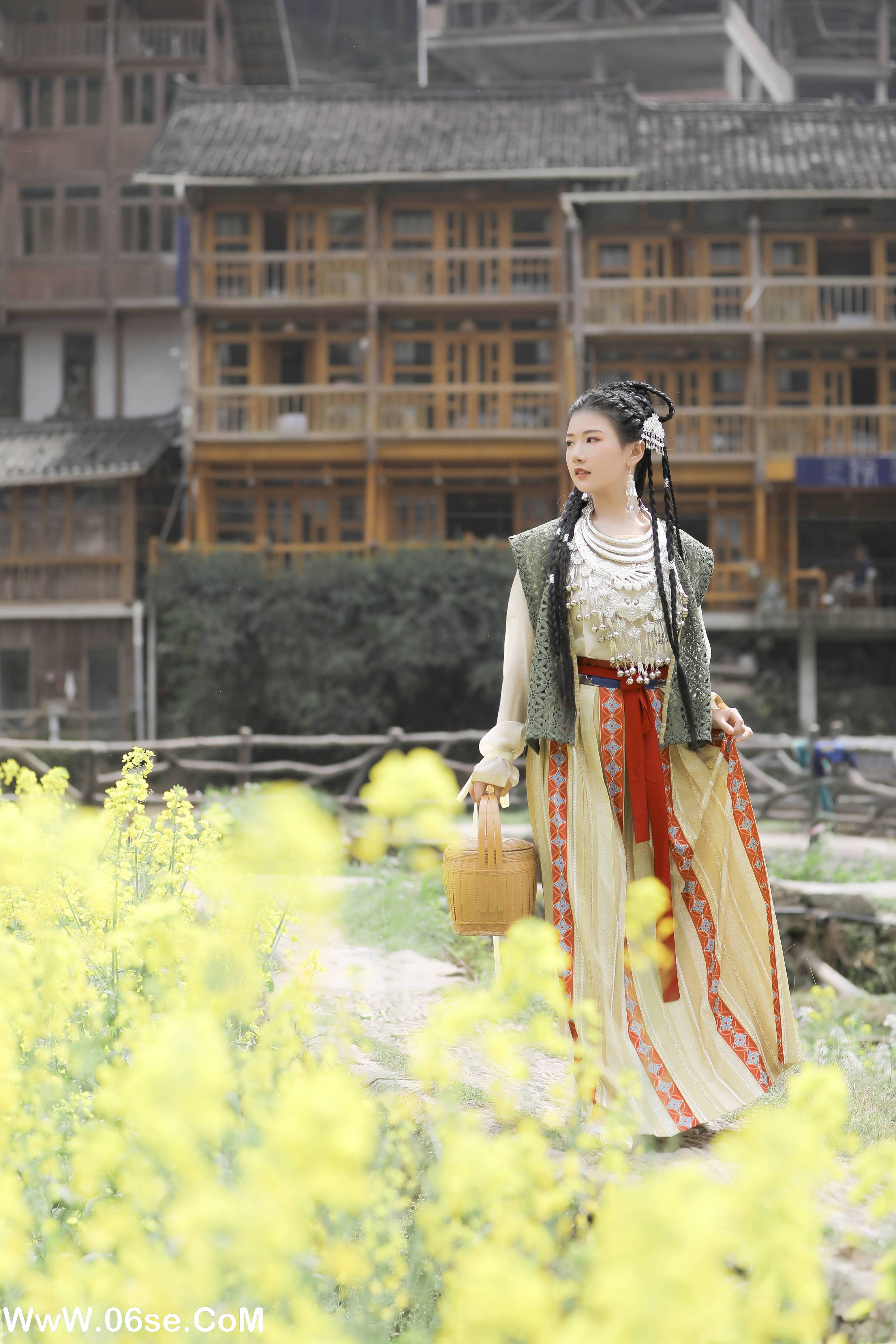 图片[6]-[YITUYU艺图语]2022.06.29 游记 酸辣湯兒[23P-276.1M]-六色网