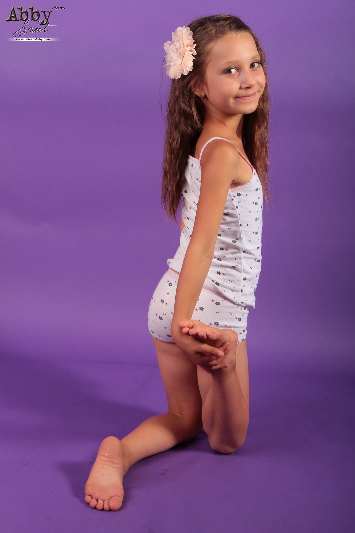 [Image: b11a6d4af0f84a83f7d86.jpg]