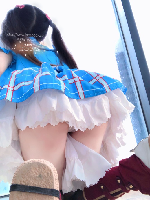 [Image: b12028c95473ff4f144fa.jpg]