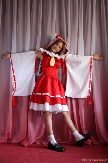 [Image: b121f38f9db1f6ef6f755.jpg]