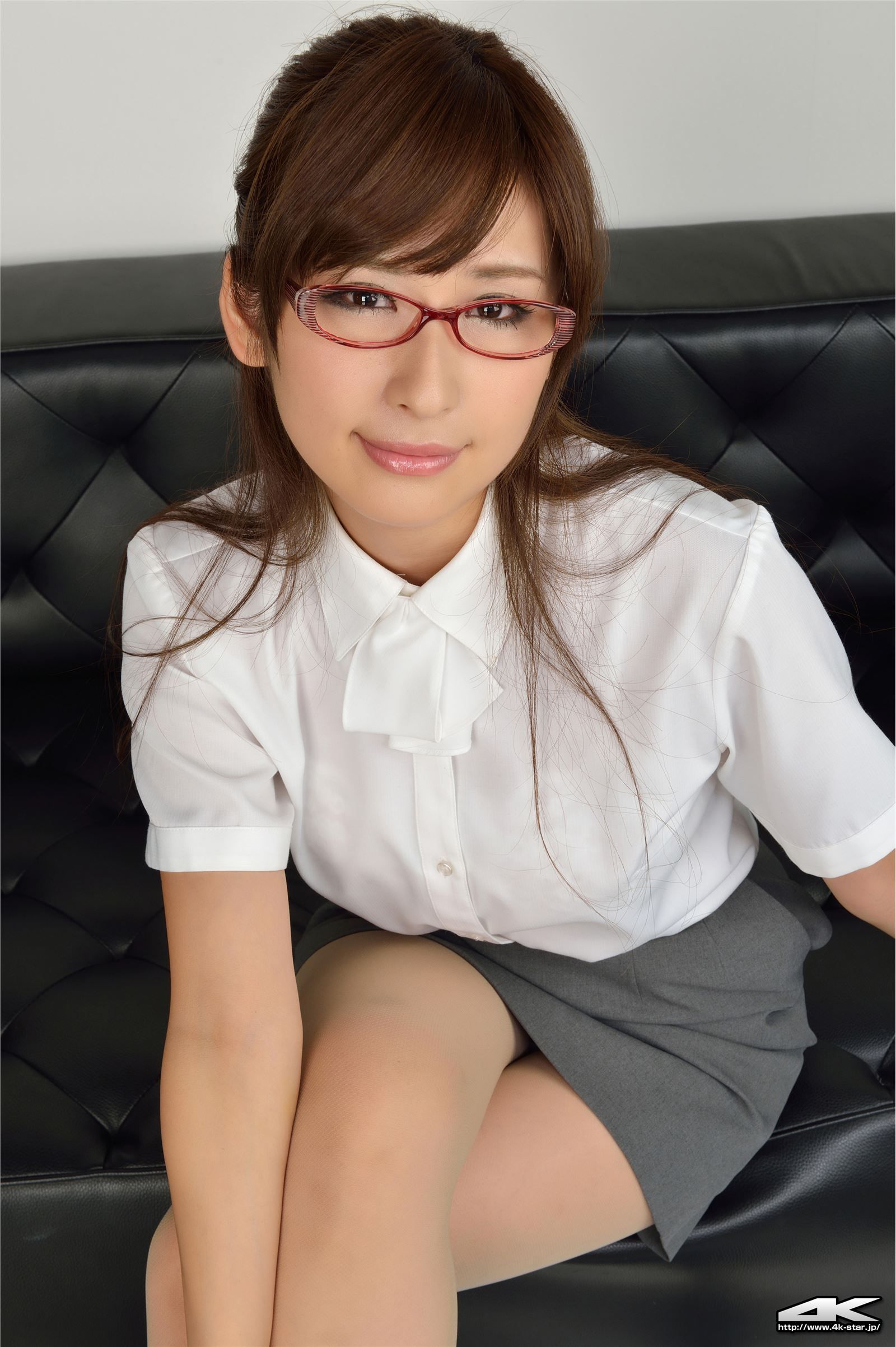[Image: b126a9d797a9894342ade.jpg]