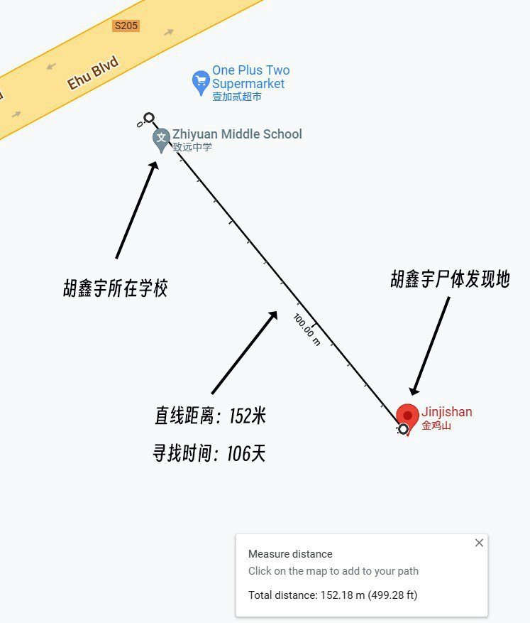 https://telegra.ph/file/b1277eb2c0bb4feb0f1f2.jpg