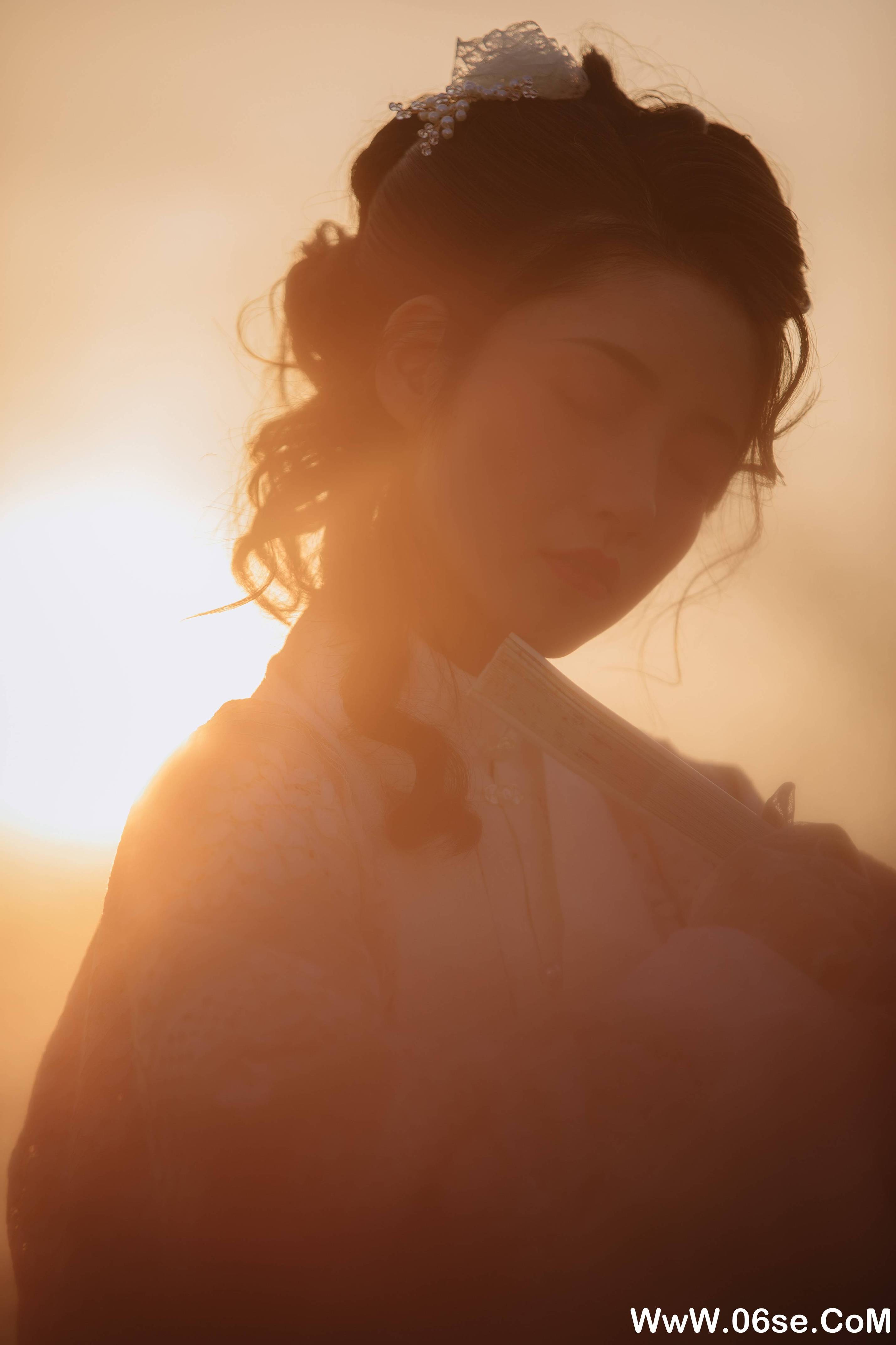 图片[12]-[YITUYU艺图语]2021.10.20 粉黛 小温暖[20+1P／101MB]-六色网