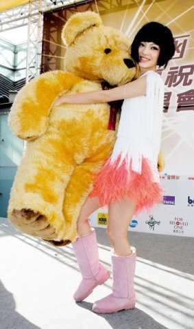 [Image: b12c0cc5b7a5165ff2103.jpg]