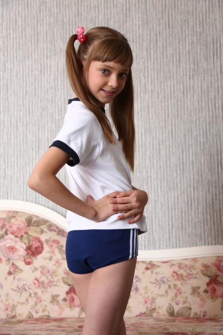 [Image: b12db4941096cb413e5c2.jpg]