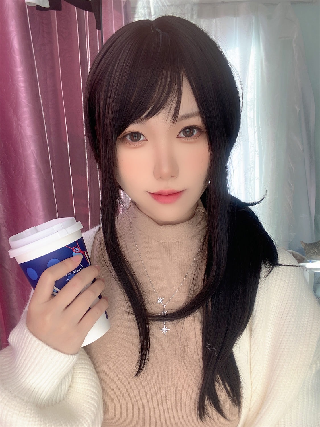 一北亦北 - NO.16 人妻妻子 [44P7V-27MB] 12