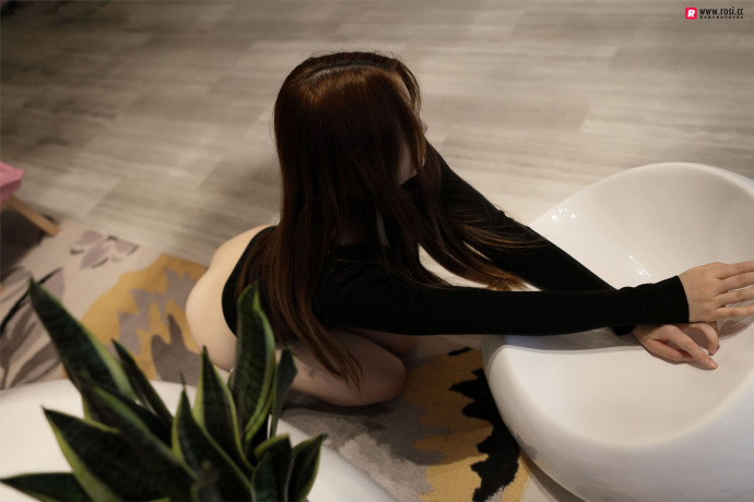 [Image: b12f9df514b734bf39fc5.jpg]