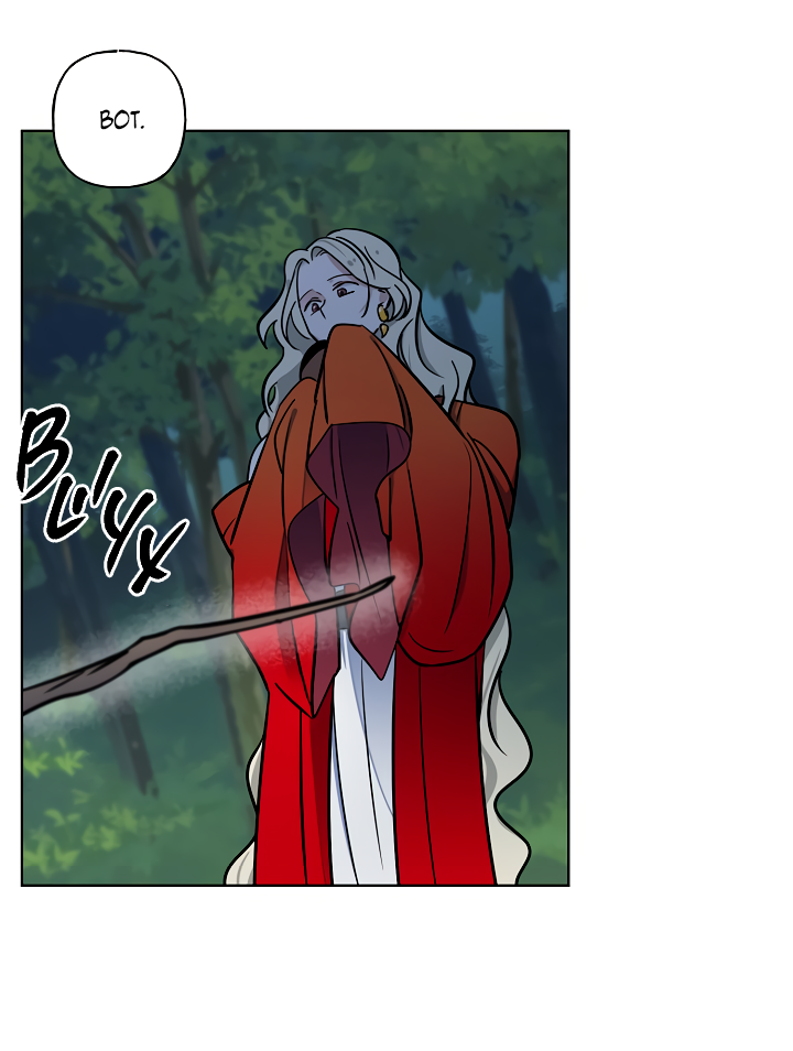 "Ограбление в Соннё-Тан" Глава 42 – Telegraph