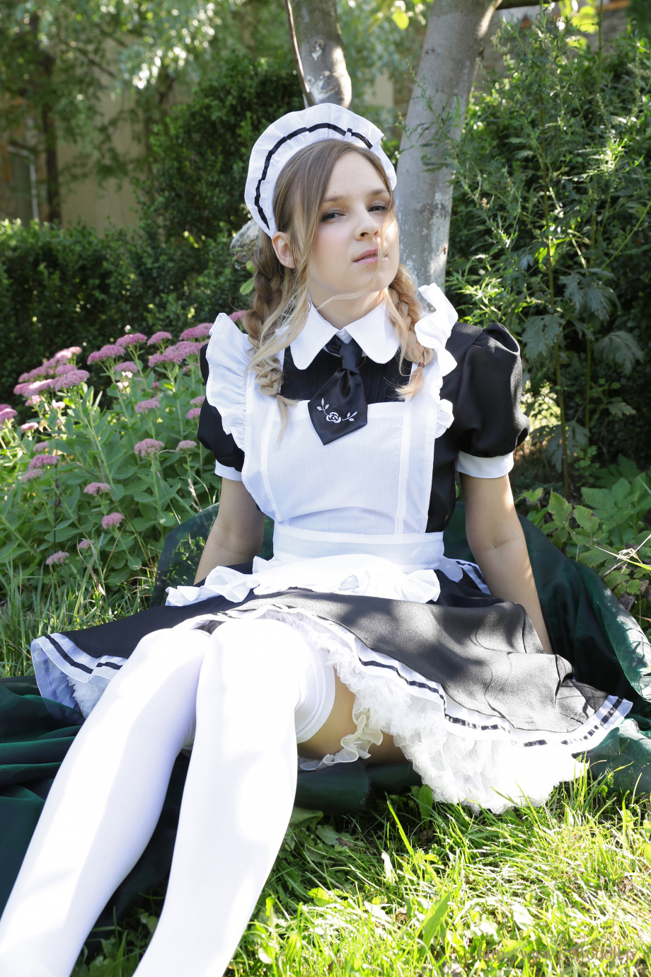 [Image: b13d874569ff3357c107d.jpg]