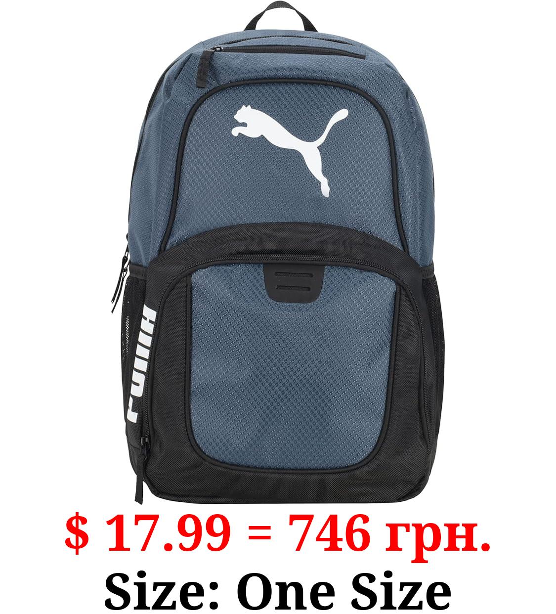 PUMA EVERCAT CONTENDER BACKPACK