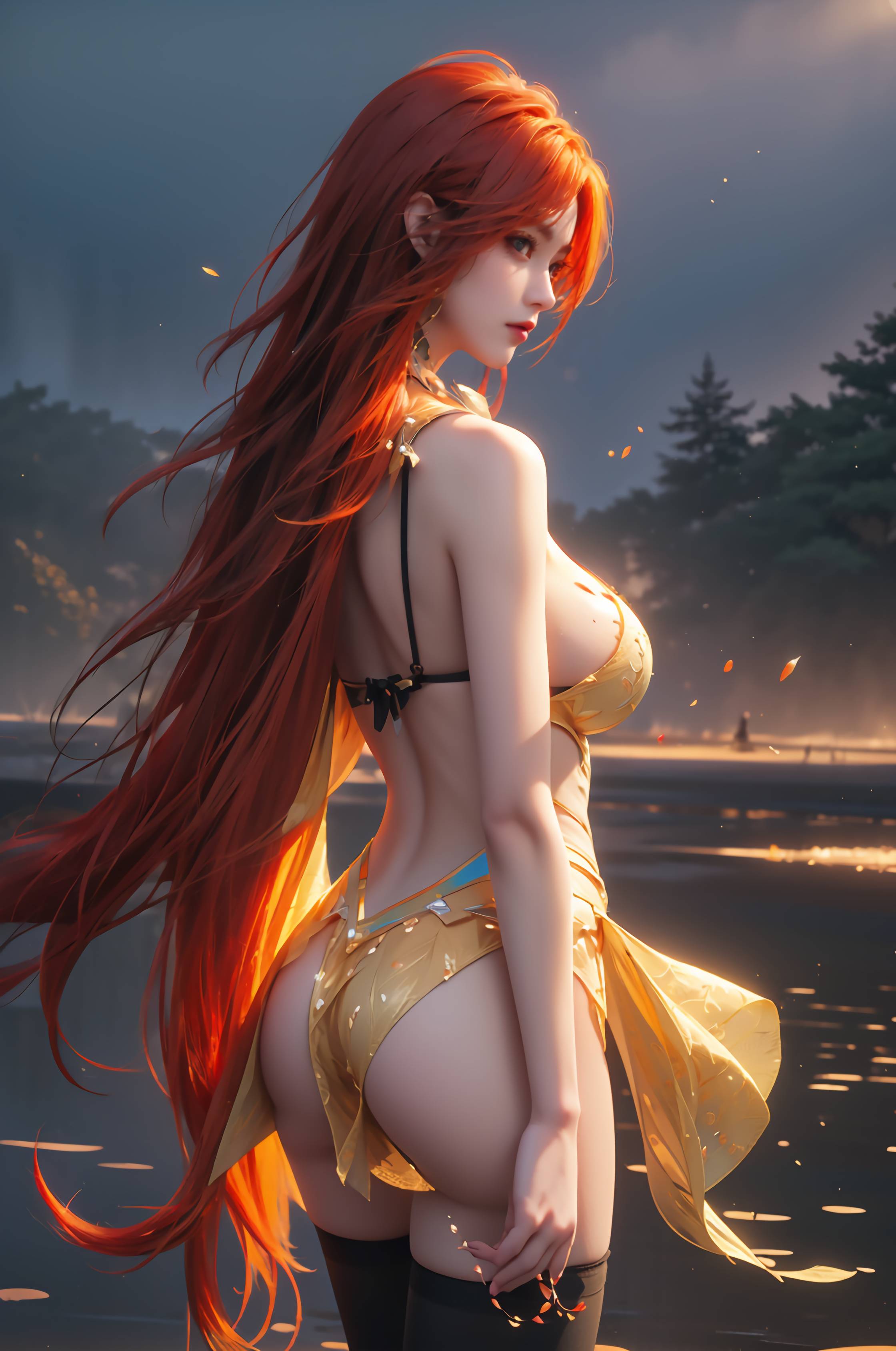 图片[45]-沧元图-柳七月 精品-六色网
