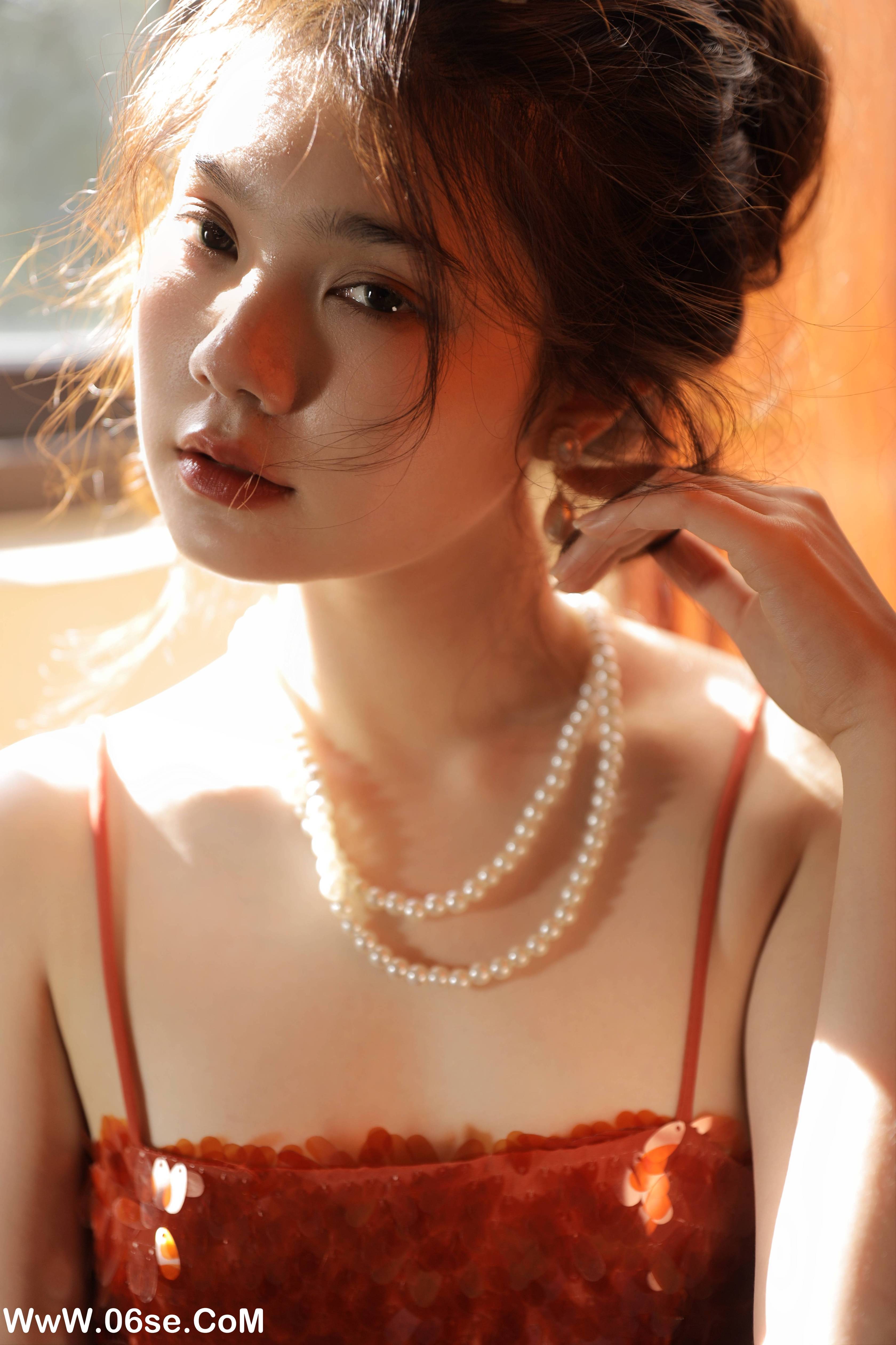 图片[15]-[YITUYU艺图语]2022.12.16 余晖 33[36+1P／319MB]-六色网