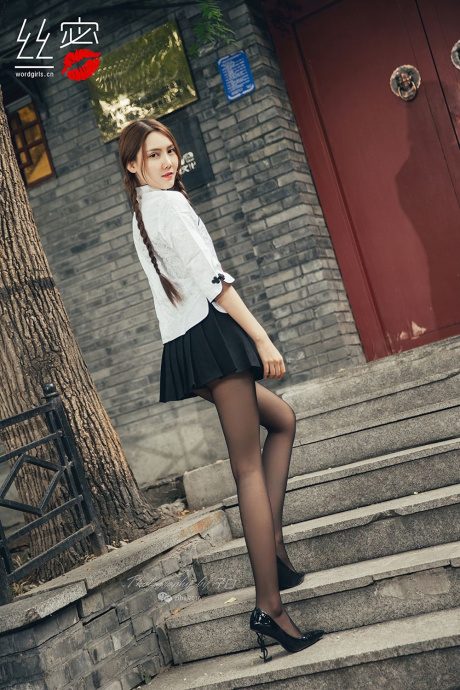 [Image: b13f2809cb881017f13e7.jpg]