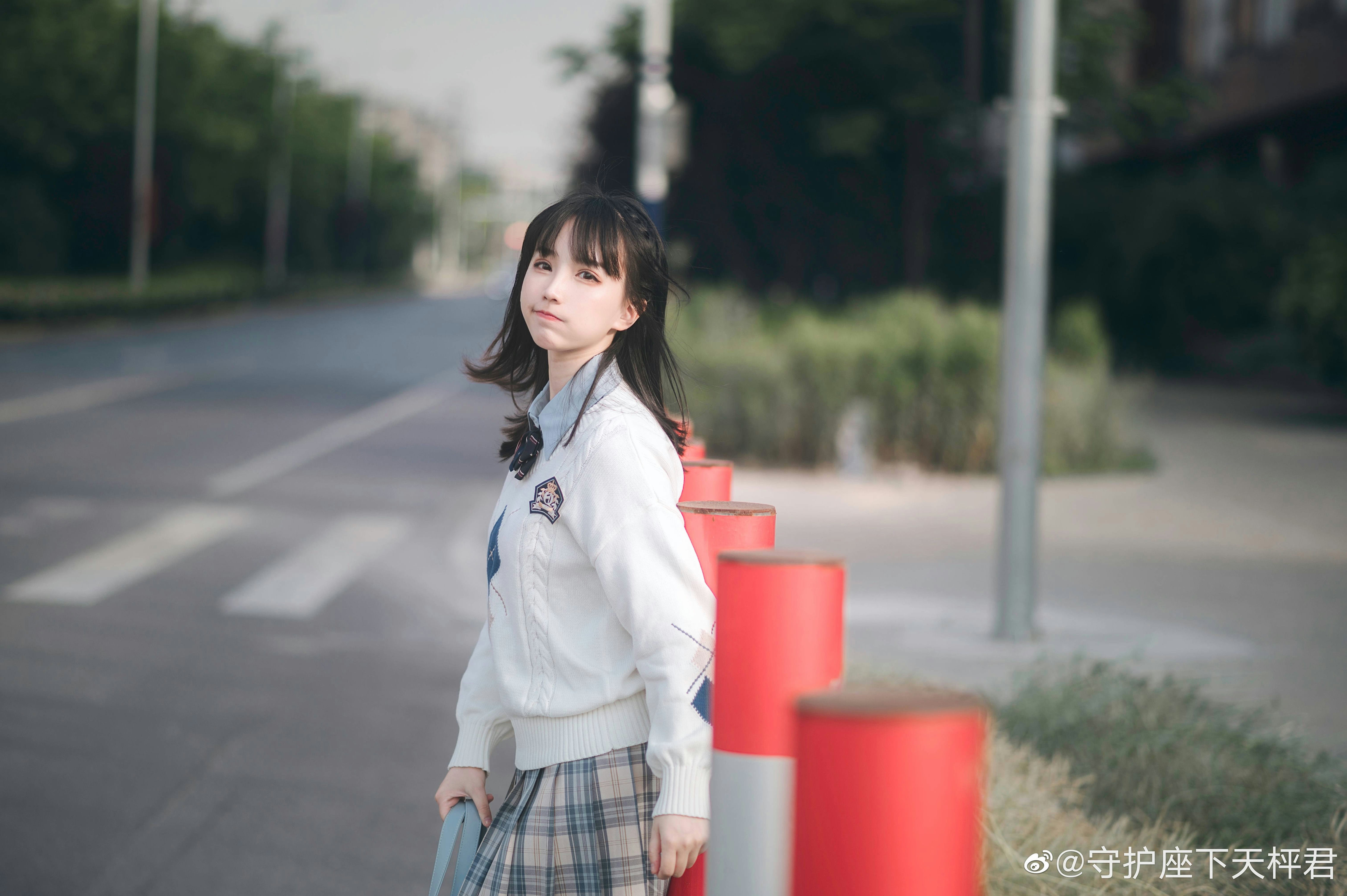 图片[101]-052 迷失幻境系列 – 第052期 [101P-604.36 MB]-六色网