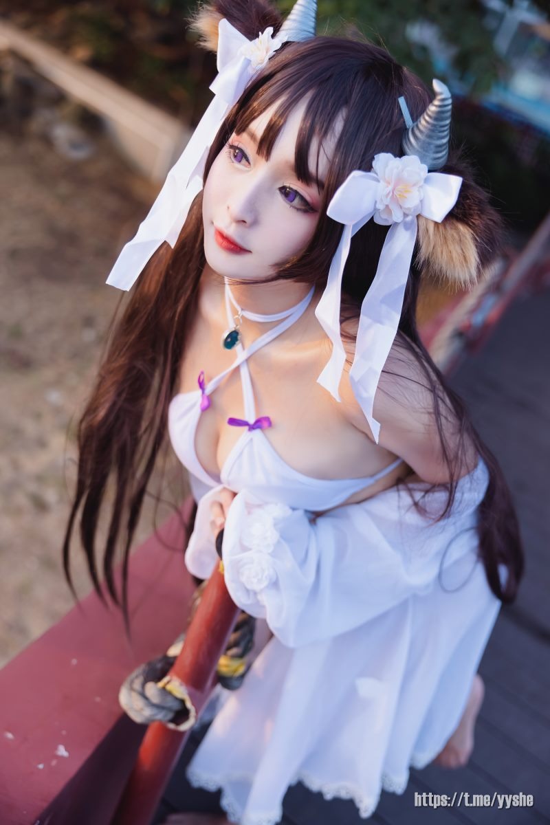 九九八XY - 牛牛吖 [26P] 5