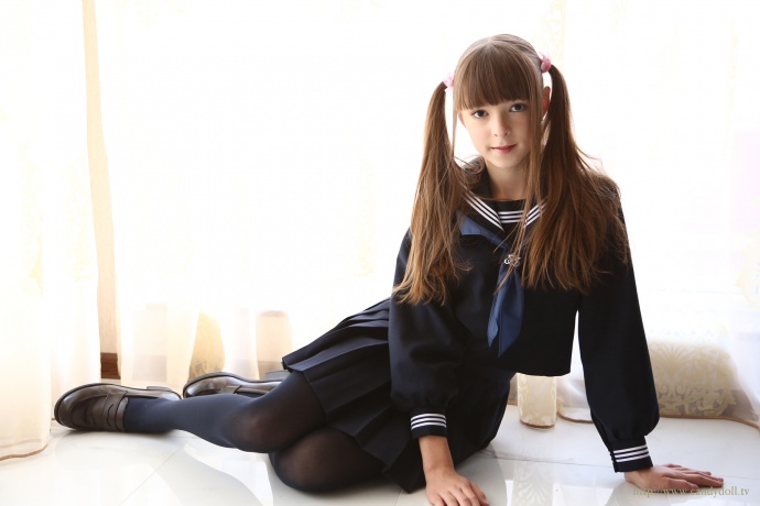 [Image: b1509d309aa8f9d6bdb12.jpg]