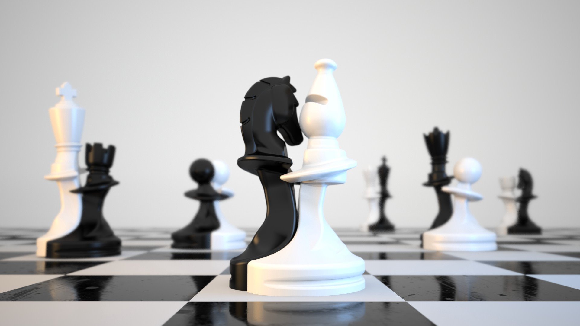 Chess is a game. Шахматная Королева ферзь. Шахматная фигура ферзь и Королева. Tian xin шахматы 3108. Король и ферзь в шахматах.