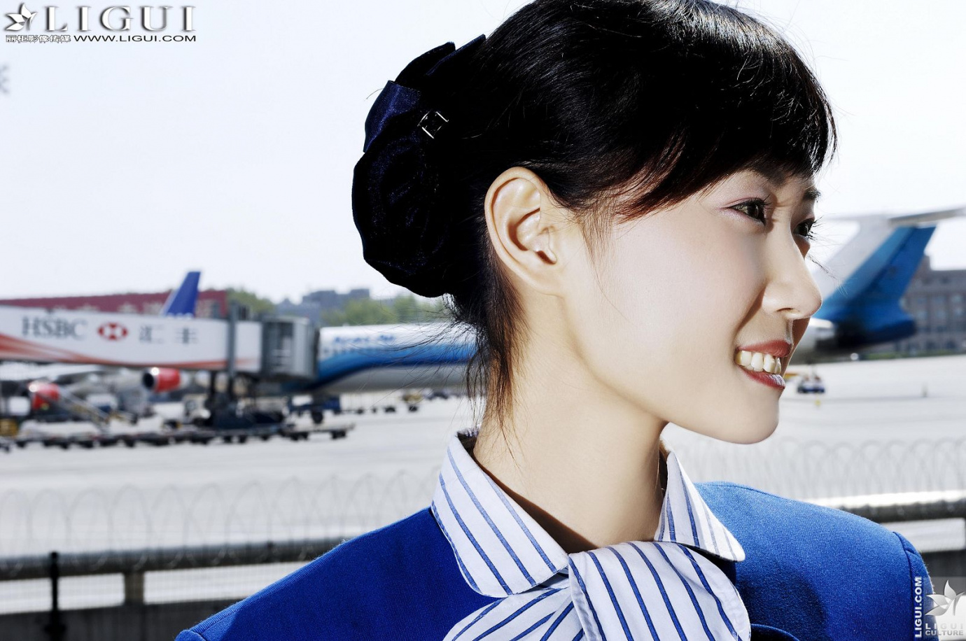 [Image: b151e7575f52f794abe12.jpg]