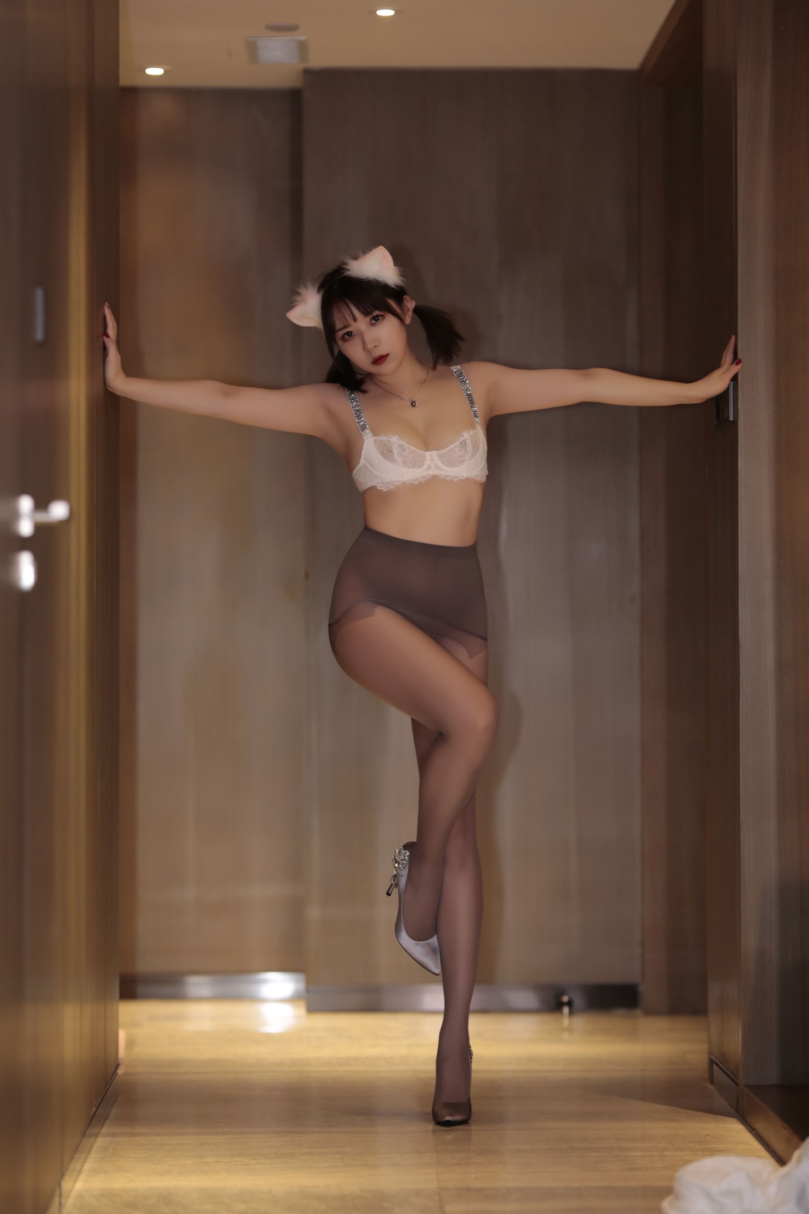 小女巫露娜 - 柠檬海盐 [814M130P] 61