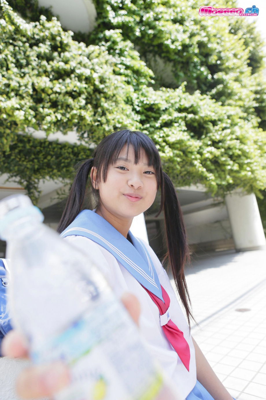 [Image: b15a950e891493ff3cd68.jpg]